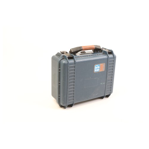 Porta brace foto - brace, koffer
