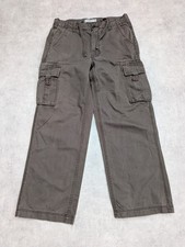 Vintage Nigel Cabourn