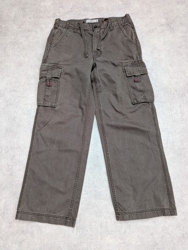 Vintage nigel cabourn - vintage,
