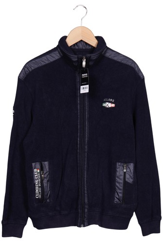 Engbers strickjacke herren - engbers,