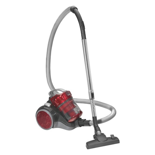 Bomann 9027 n - bomann,
