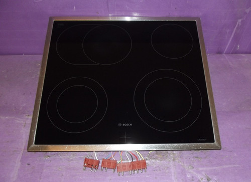 Bosch nkh645g17m ht6ek60e - bosch,