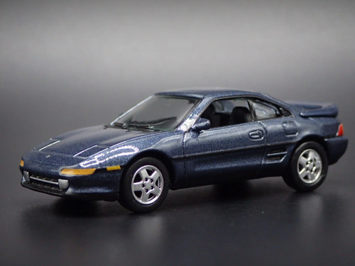 1989 1999 toyota mr2 - mr2, turbo