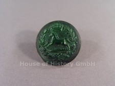 148599: Königreich Hannover