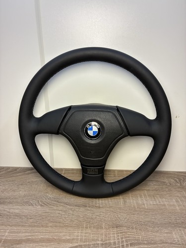 Bmw sportlenkrad e36 e34 - e36,