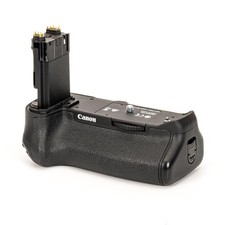 Canon BG-E16 f. EOS 7D Mark II Kamera Zubehör