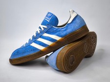 adidas Handball Special Schuhe