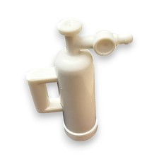 Playmobil Zubehör Medizin