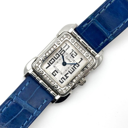 Tabbah saga diamond - tabbah,