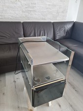 WMF Milchkühler Inkl. Tassenwärmer Funktion  Cup&Cool 