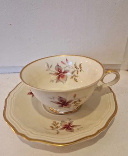 Vintage sammeltasse rosenthal - vintage,