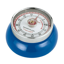 Zassenhaus Küchentimer /