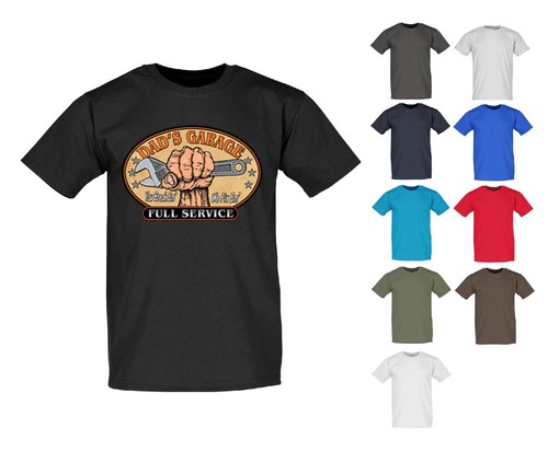 Shirt hot rod us - v8,