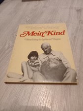 Heinz Haber: Mein Kind -