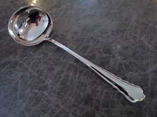 Wilkens Modell CHIPPENDALE