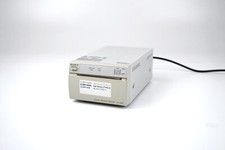Sony UP-D895 Video Graphic Thermal Printer Thermodrucker USB GPIB
