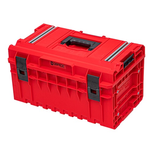 Qbrick system one 350 - 350, 2.0