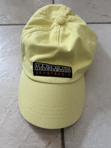 Original neu kappe mütze - neu,