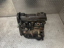Golf gti 8 107ps pf - gti, 1.8