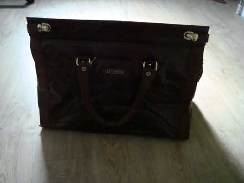 Büro tasche leder - büro, shopper