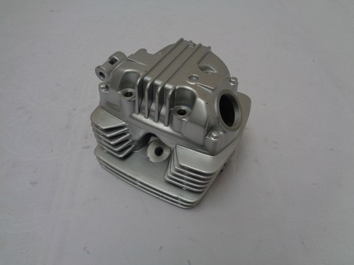 Zongshen enduro 125 gy - zs,
