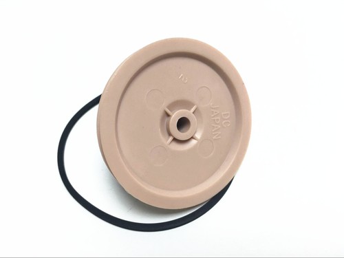 Cdm9 zahnrad 930 931 - cdm9, cd