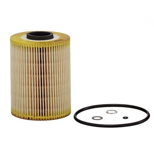 ölfilter mann filter - mann-filter, 926/3