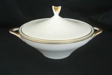 Vtge Winterling Marktleuthen