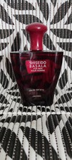 Original Shiseido Basala 100ml EdT Spray, Vintage aus den 90gern.
