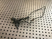 Mazda 6 GG GY 2.0 Kurbelwellensensor Impulsgeber Sensor Kurbelwelle rechts