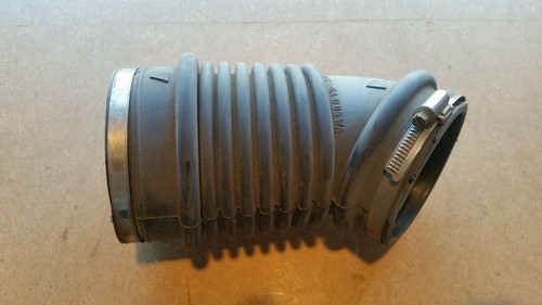Ford ansaugschlauch - ford,