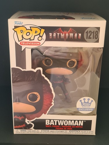 Funko pop vinyl - funko, pop!
