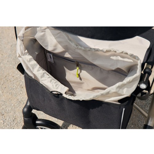 Russka tasche mit - russka,