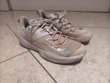 NIKE Woman Vapor Lite Tennisschuhe - Gr. 38.5 - gebraucht