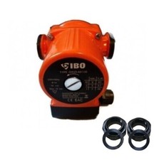 Umwälzpumpe IBO OHI 25-60/130