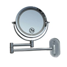 Led licht doppel - led,