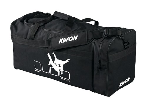 Kwon tasche judo - tasche,