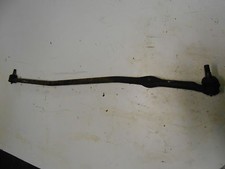 Lenkstange Ford Econoline