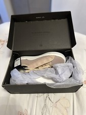 G Star RAW Damen Schuhe neu