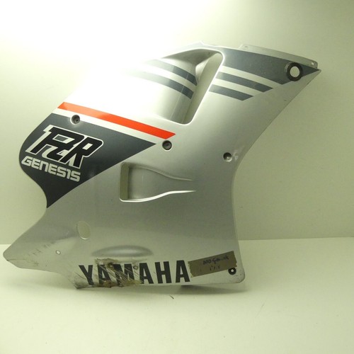 Yamaha fzr 1000 verkleidung - fzr,