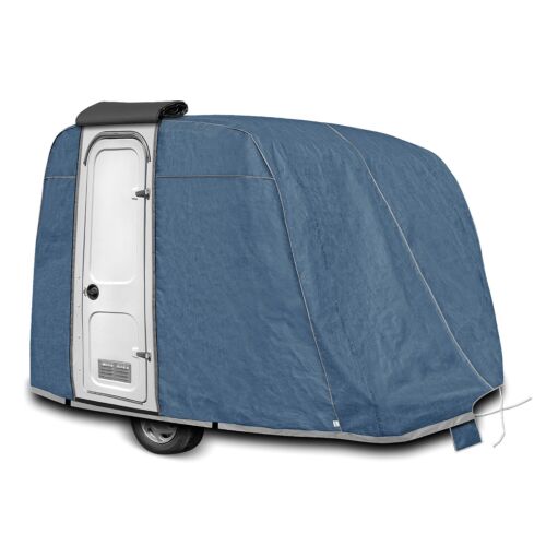 Vollgarage abdeckplane - vollgarage,