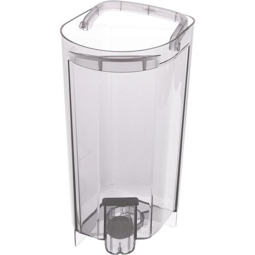 Wassertank für kaffeemaschine - für,