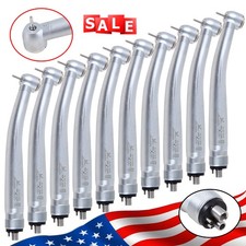 1-10*Yabangbang Dental High