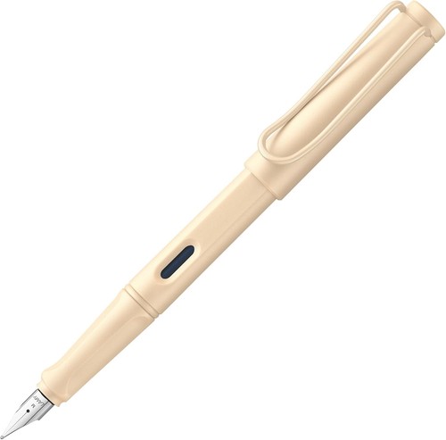 Lamy füllhalter safari 021 - lamy,