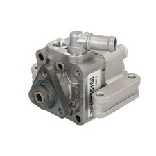 Hydraulikpumpe, Lenkung BOSCH