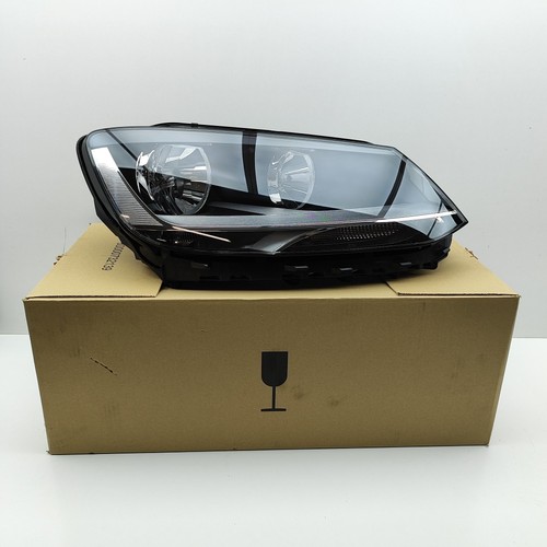 Sharan 7n1 7n2 vorne - vw, 7n1,