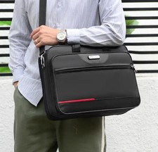 Tasche Arbeitstasche