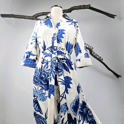 Zara kleid - zara,
