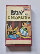 Asterix Und Kleopatra Folge 2