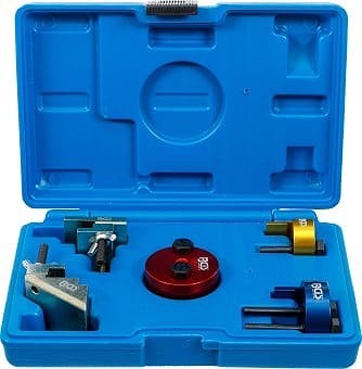 Bgs - bgs, |